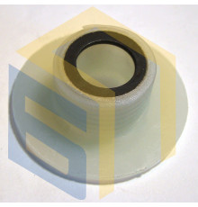 Привід маслонасоса бензопили Forte FGS-1520, FGS 52Т-2 (55637)