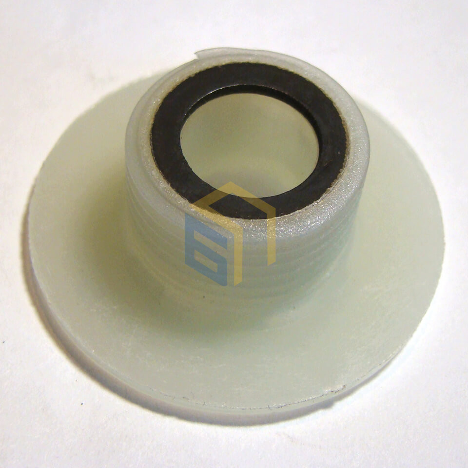 Привід маслонасоса бензопили Forte FGS-1520, FGS 52Т-2 (55637)