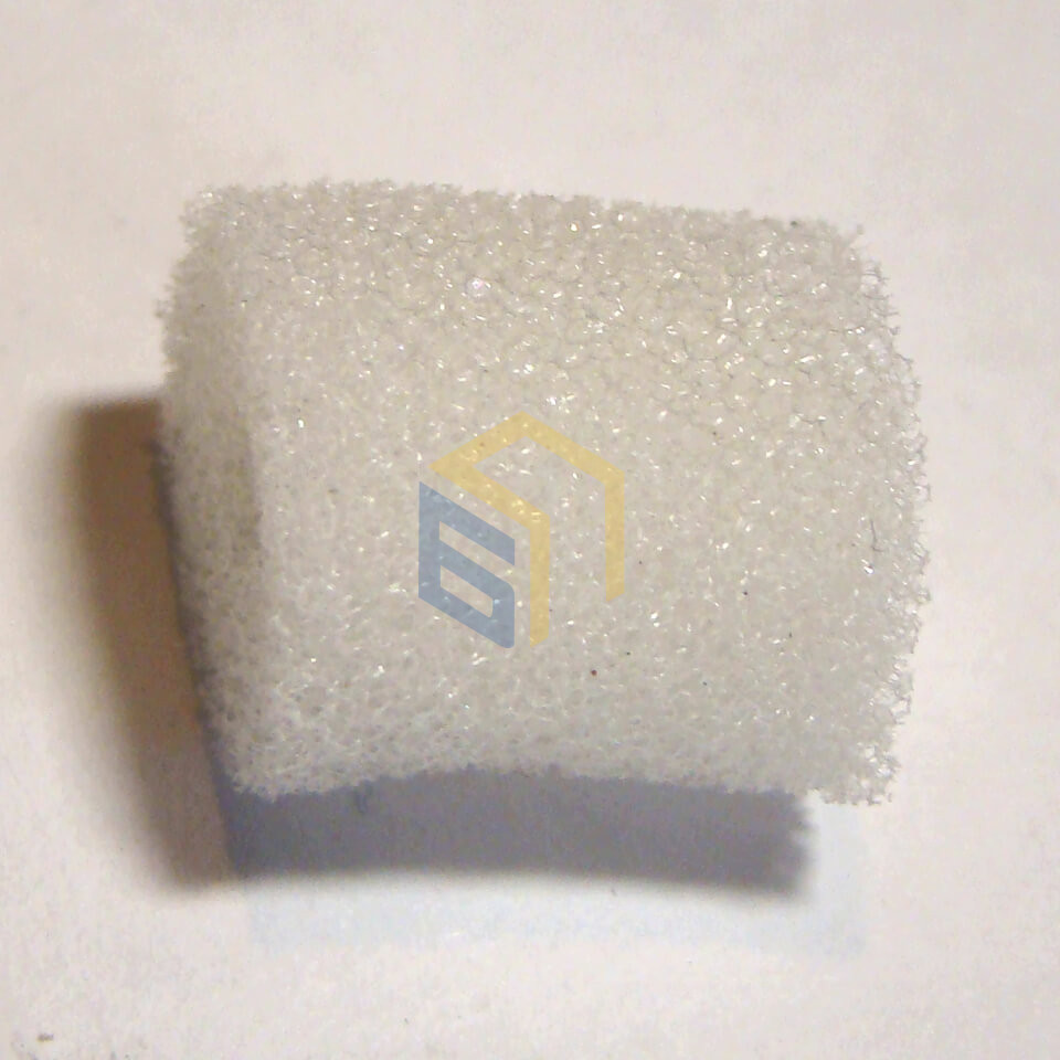 Губка насоса бензопили Forte FGS-1520, FGS 52Т-2 (55638)