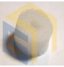 Губка насоса бензопили Forte FGS-1520, FGS 52Т-2 (55638)