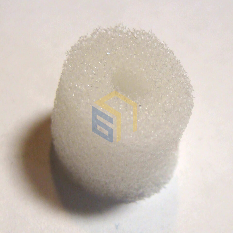 Губка насоса бензопили Forte FGS-1520, FGS 52Т-2 (55638)