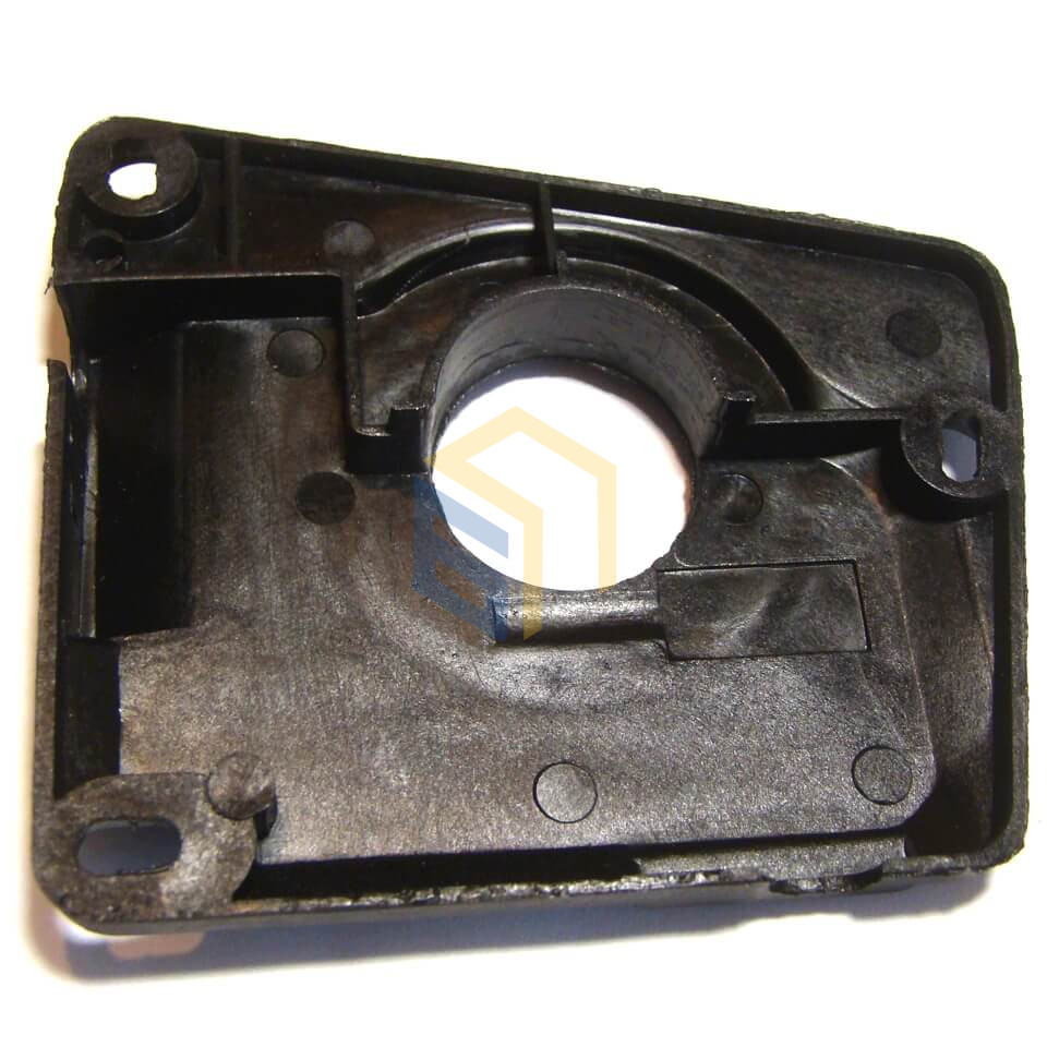 Крышка маслонасоса бензопилы Forte FGS-1520, FGS 52Т-2 (55639)