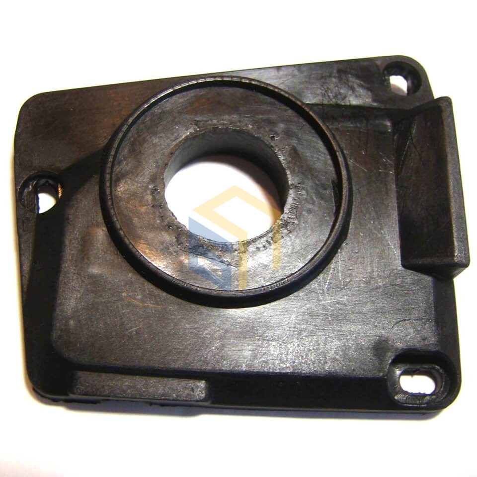 Крышка маслонасоса бензопилы Forte FGS-1520, FGS 52Т-2 (55639)