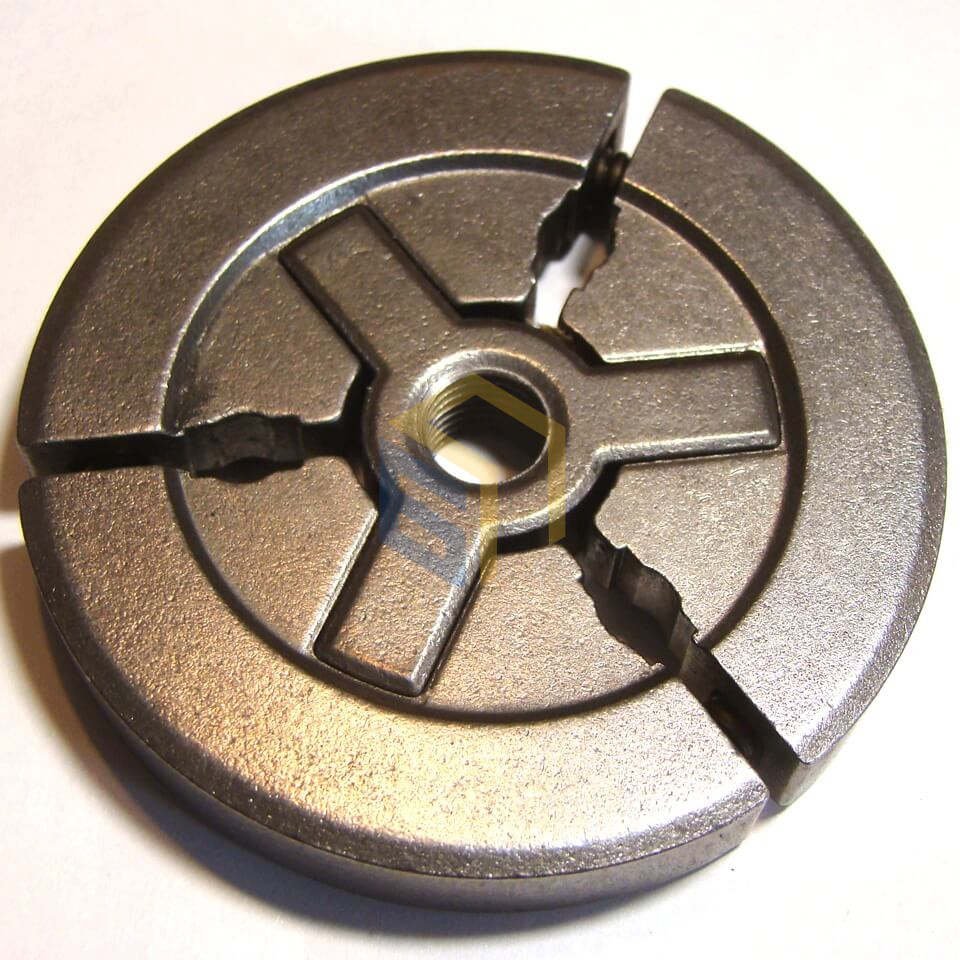 Муфта зчеплення бензопили Forte FGS-1520, FGS 52Т-2 (55641)