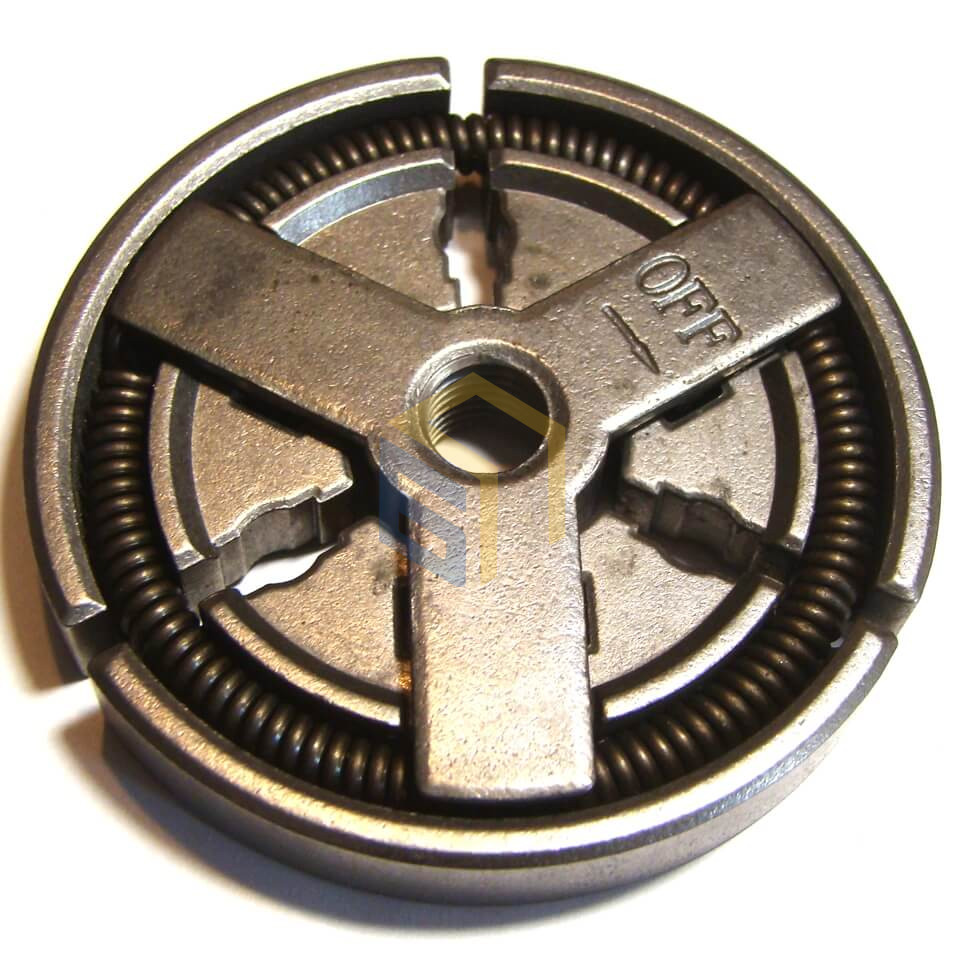 Муфта зчеплення бензопили Forte FGS-1520, FGS 52Т-2 (55641)