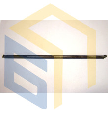 Пружина зчеплення бензопили Forte FGS-1520, FGS 52Т-2 (55643)