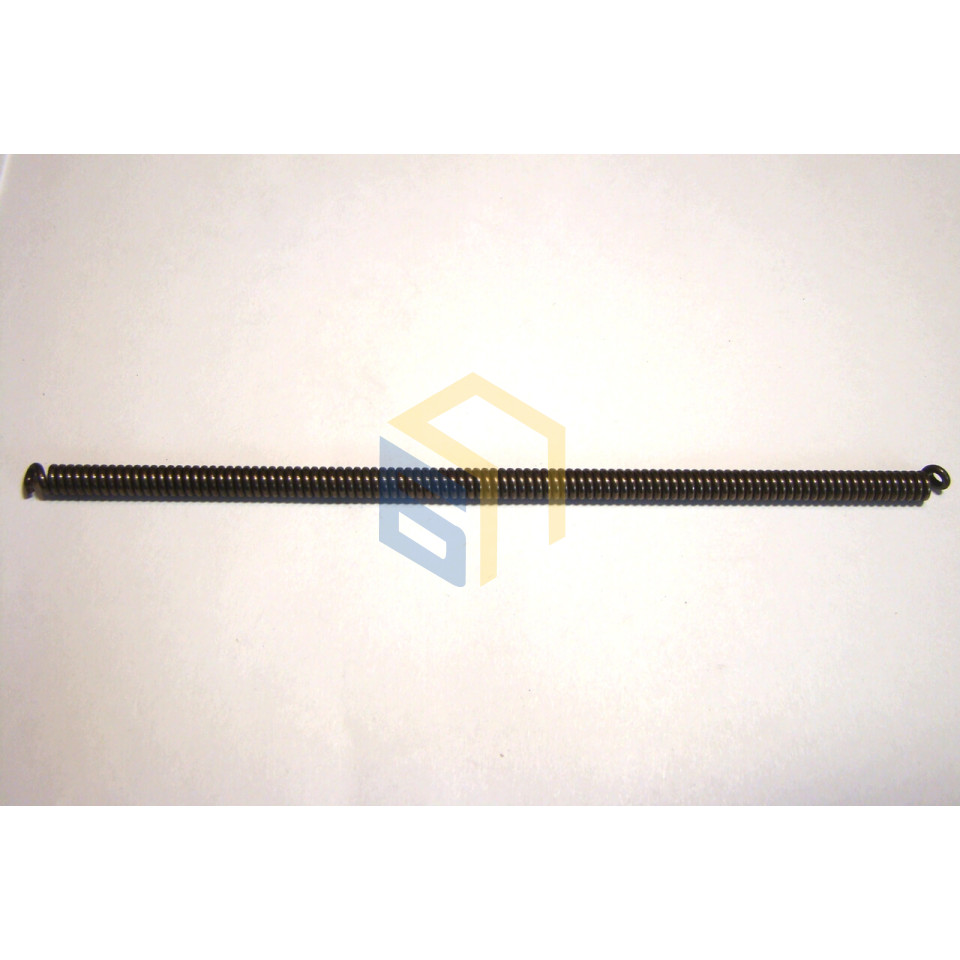 Пружина зчеплення бензопили Forte FGS-1520, FGS 52Т-2 (55643)