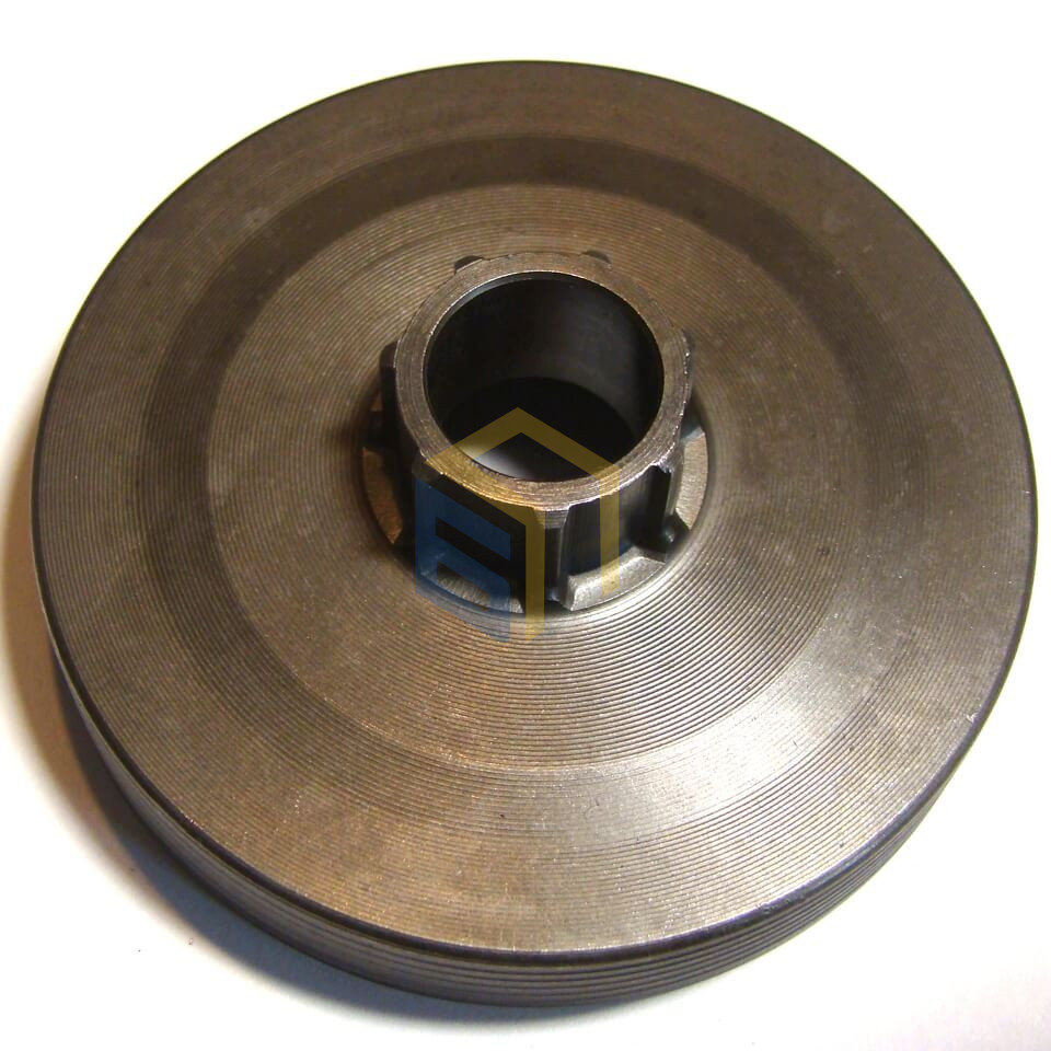 Звездочка (чашка сцепления) бензопилы Forte FGS-1520, FGS 52Т-2 (55645)