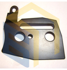 Пластина притискна бензопили Forte FGS-1520, FGS 52Т-2 (55649)