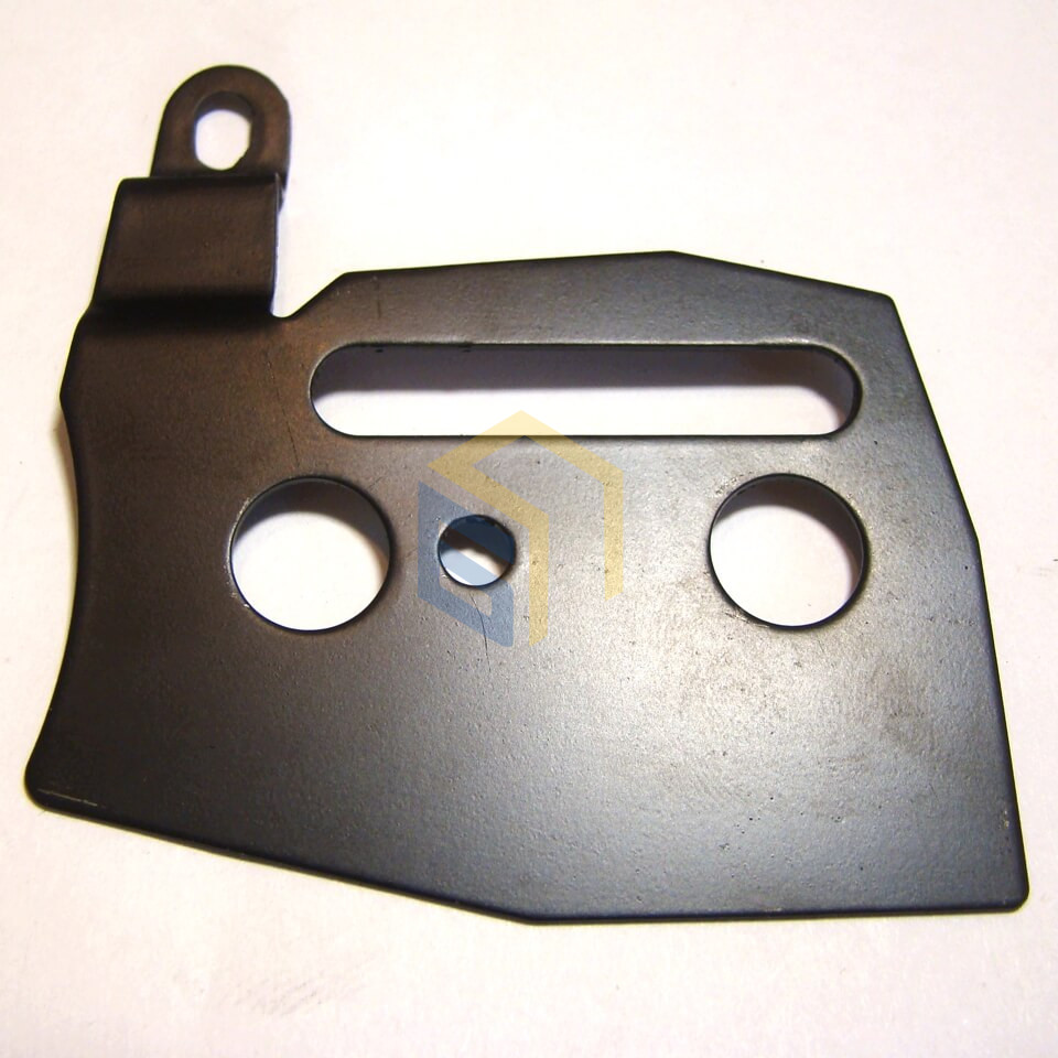 Пластина притискна бензопили Forte FGS-1520, FGS 52Т-2 (55649)
