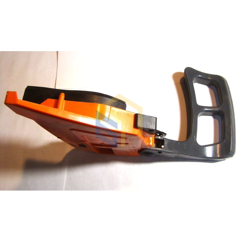 Гальмо в зборі бензопили Forte FGS-1520, FGS 52Т-2 (55652)