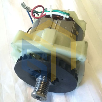 Двигун у зборі газонокосарки електричної Grunhelm EM-6118B (56093)