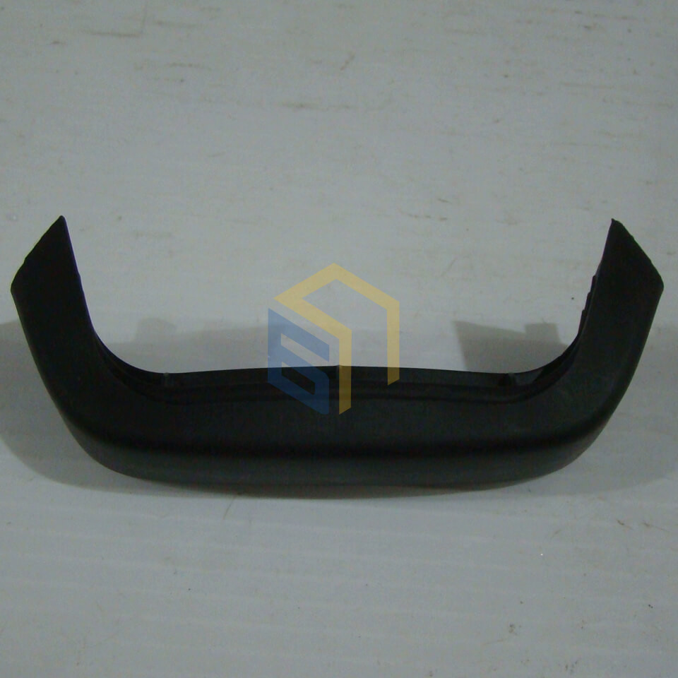 Ручка кришки газонокосарки електричної Grunhelm EM-6118B (56101)