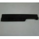 Пластина травосборника газонокосилки электрической Grunhelm EM-6118B (56104)