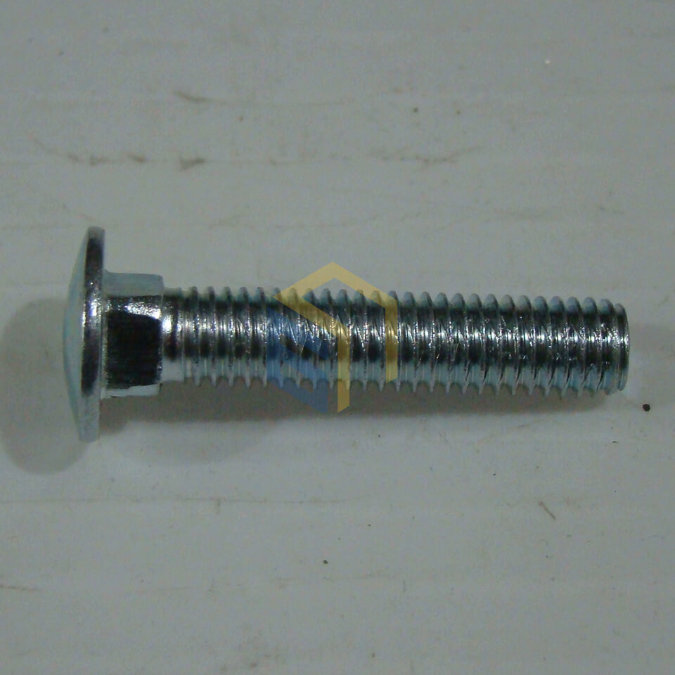 Болт газонокосарки електричної Grunhelm EM-6118B (56115)