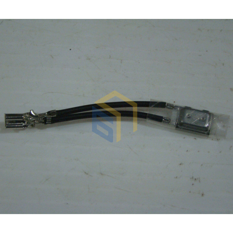 Защита от перегрузки газонокосилки электрической Grunhelm EM-6118B (56116)