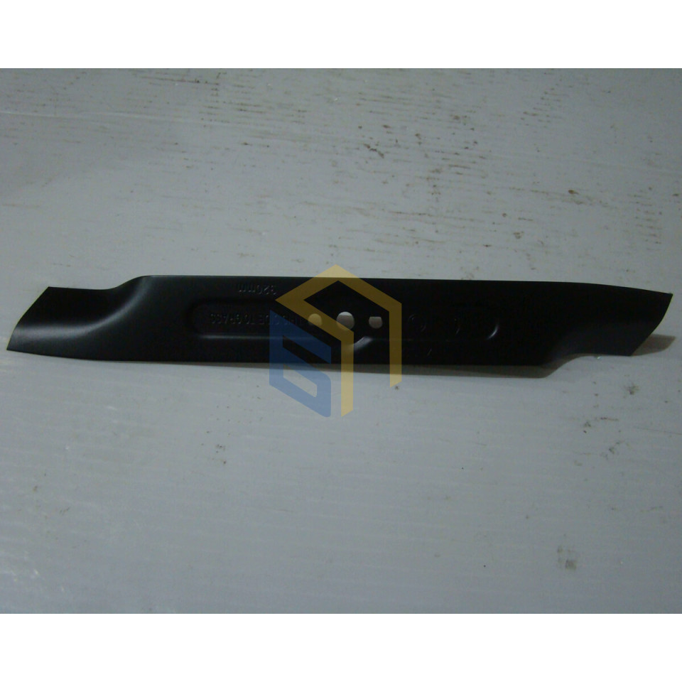 Ніж газонокосарки електричної Grunhelm EM-6118B (56120)