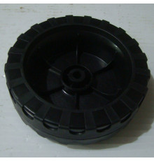 Колесо газонокосарки електричної Grunhelm EM-6118B (56122)