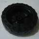 Колесо газонокосилки электрической Grunhelm EM-6118B (56122)