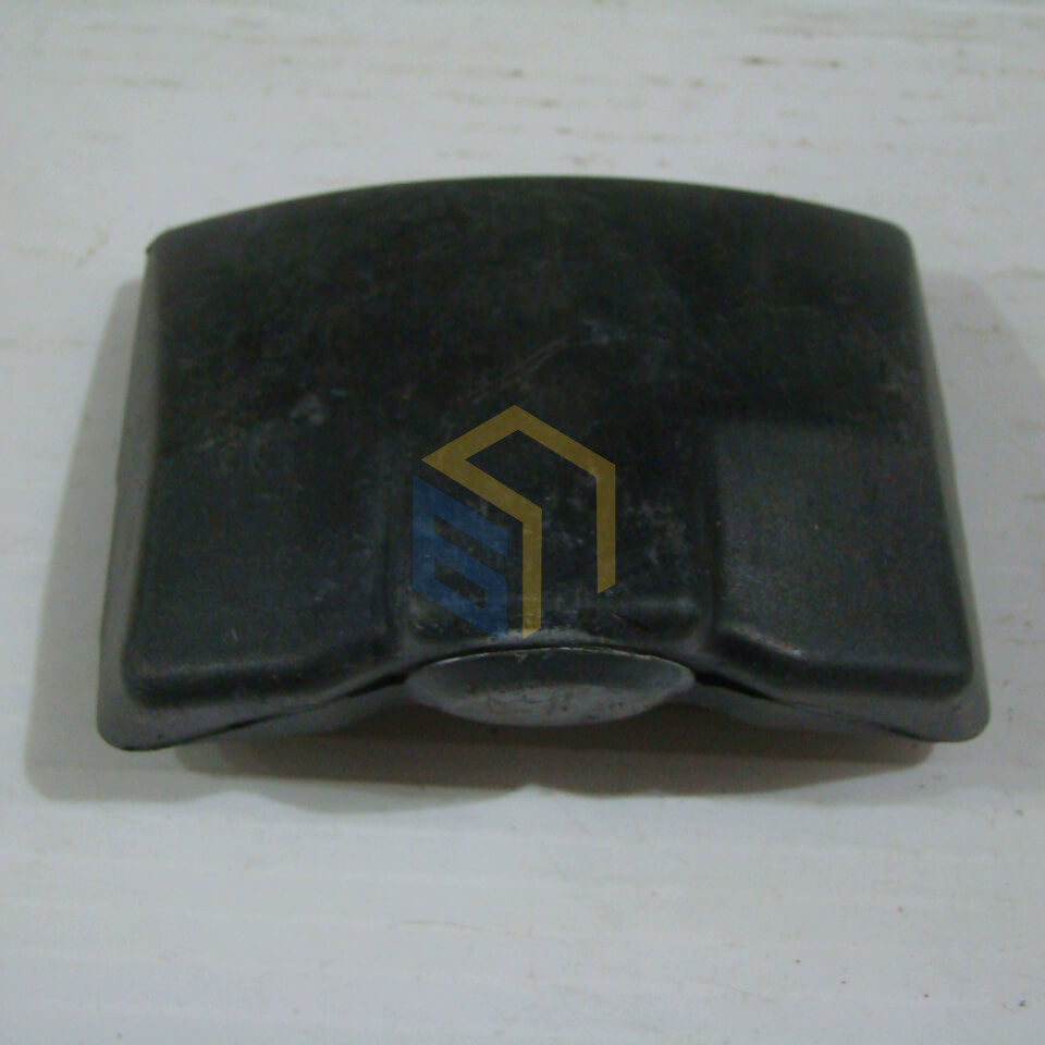 Противага 600г газонокосарки електричної Grunhelm EM-6118B (56126)