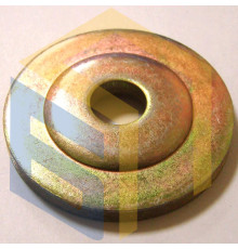 Шайба притискна мотокоси Forte БМК-2400 Power Line, БМК-2800 Power Line (57492)