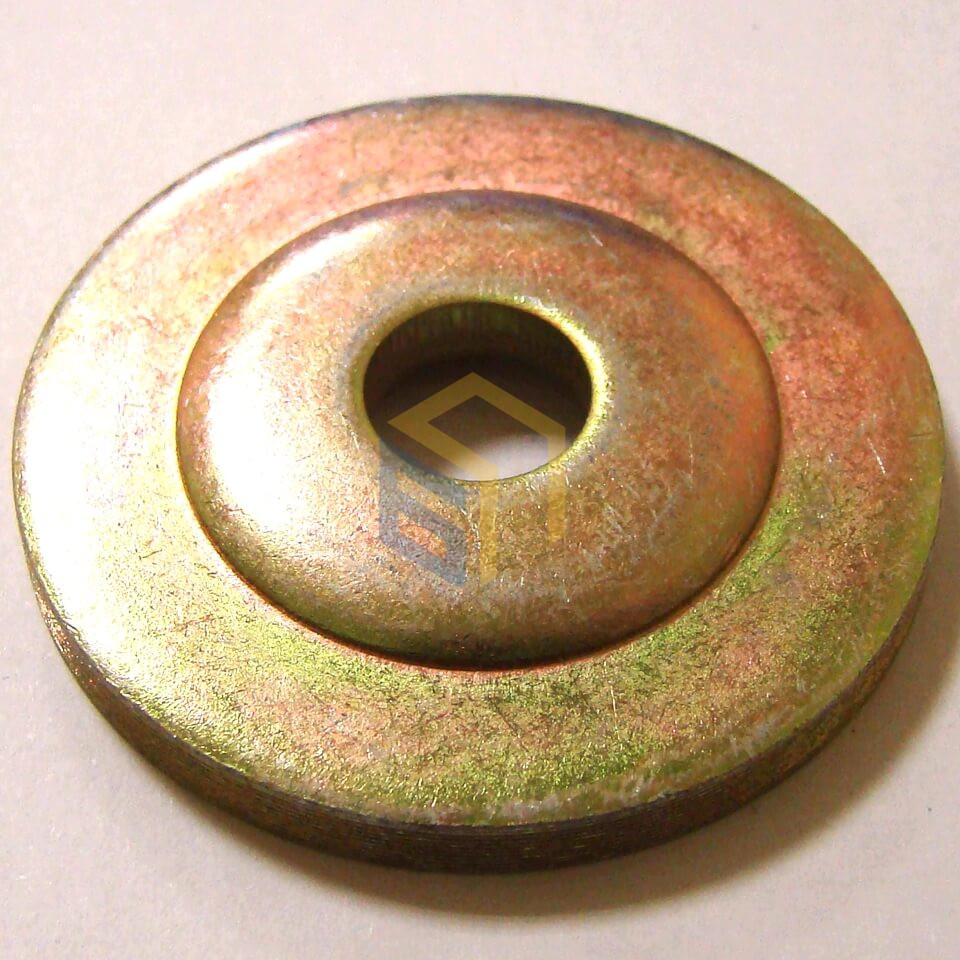 Шайба прижимная мотокосы Grunhelm GR-45 Power Line, GR-53 Power Line (57492G)