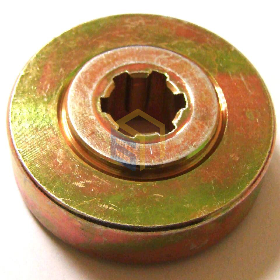 Шайба приводна редуктора мотокоси Forte БМК-2400 Power Line, БМК-2800 Power Line (57494)