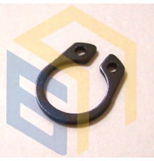 Стопорне кільце мотокоси Forte БМК-2400 Power Line, БМК-2800 Power Line (57505)