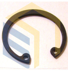 Стопорне кільце мотокоси Forte БМК-2400 Power Line, БМК-2800 Power Line (57506)