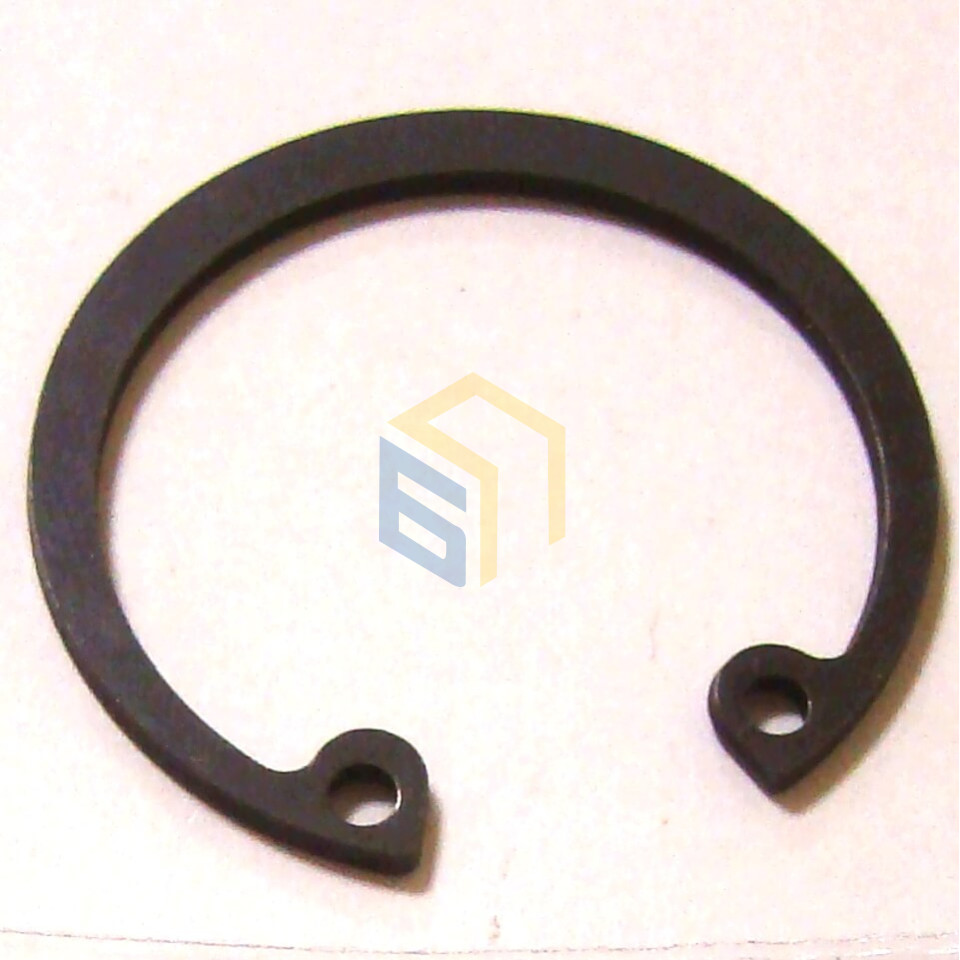 Стопорное кольцо мотокосы Grunhelm GR-45 Power Line, GR-53 Power Line (57506G)
