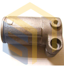 Кронштейн валу мотокоси Forte БМК-2400 Power Line, БМК-2800 Power Line (57507)