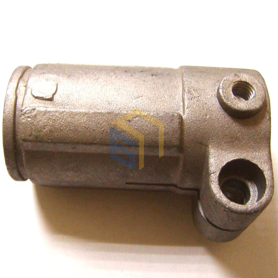 Кронштейн валу мотокоси Forte БМК-2400 Power Line, БМК-2800 Power Line (57507)