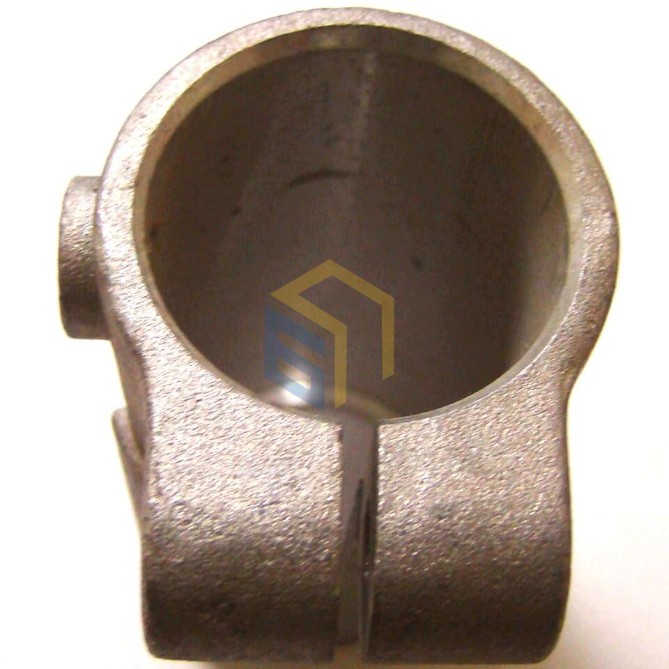 Кронштейн валу мотокоси Grunhelm GR-45 Power Line, GR-53 Power Line (57507)