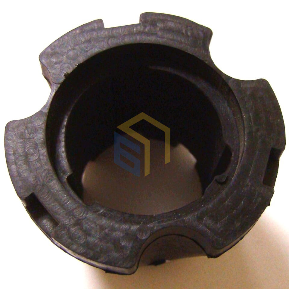 Ущільнення мотокоси Forte БМК-2400 Power Line, БМК-2800 Power Line (57508)