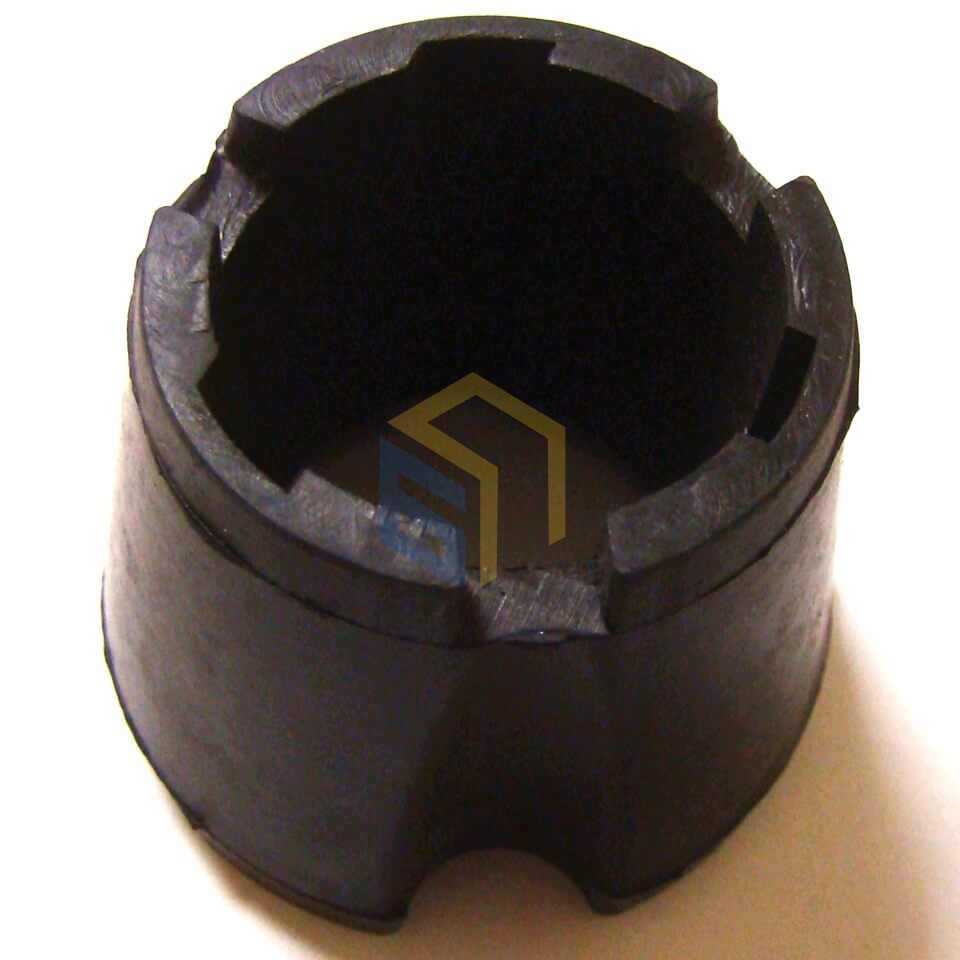 Ущільнення мотокоси Forte БМК-2400 Power Line, БМК-2800 Power Line (57508)