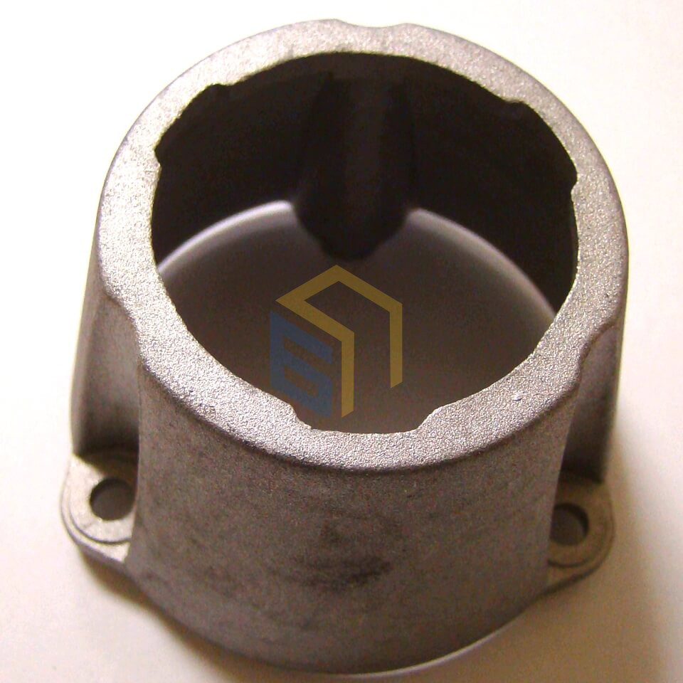 Кришка мотокоси Forte БМК-2400 Power Line, БМК-2800 Power Line (57509)