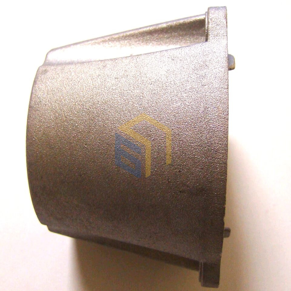 Крышка мотокосы Grunhelm GR-45 Power Line, GR-53 Power Line (57509G)