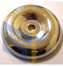 Шайба притискна мотокоси Forte БМК-2400 Power Line, БМК-2800 Power Line (57529)