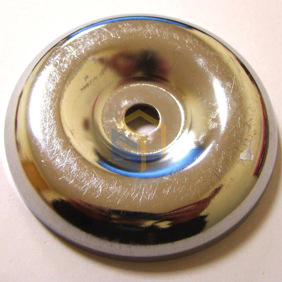 Шайба притискна мотокоси Forte БМК-2400 Power Line, БМК-2800 Power Line (57529)