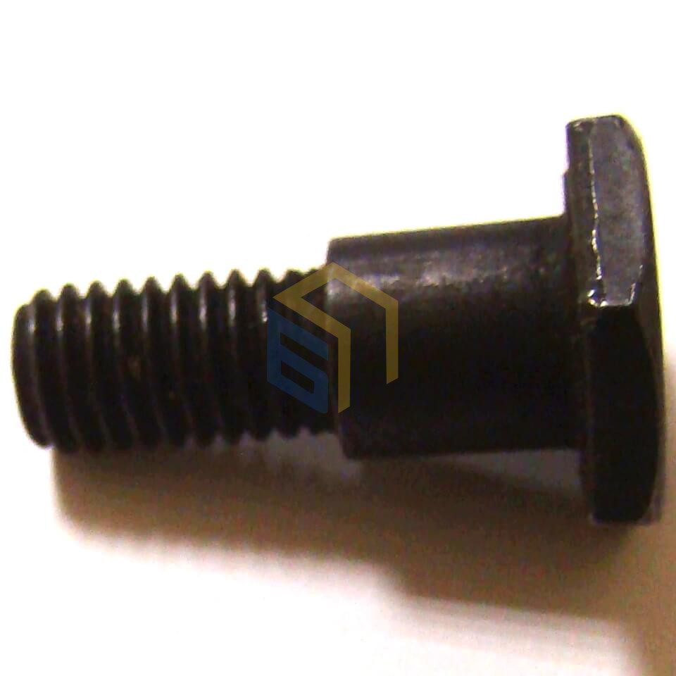 Болт кріплення зчеплення мотокоси Grunhelm GR-45 Power Line, GR-53 Power Line (57572)
