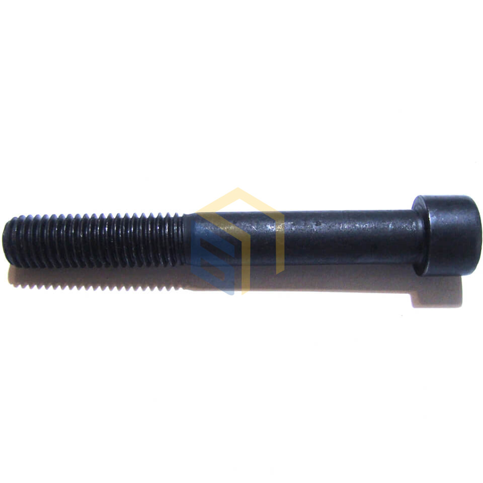 Гвинт відбійного молотка Forte DH 1745 AVC (58338)