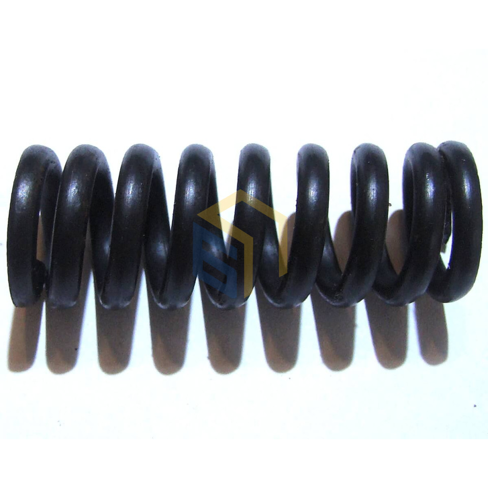 Пружина відбійного молотка Forte DH 1745 AVC (58339)