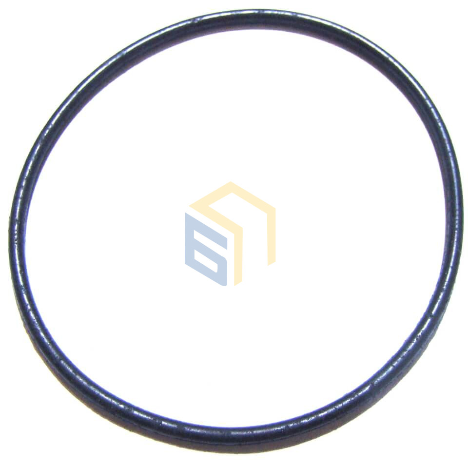 Кільце відбійного молотка Forte DH 1745 AVC (58340)