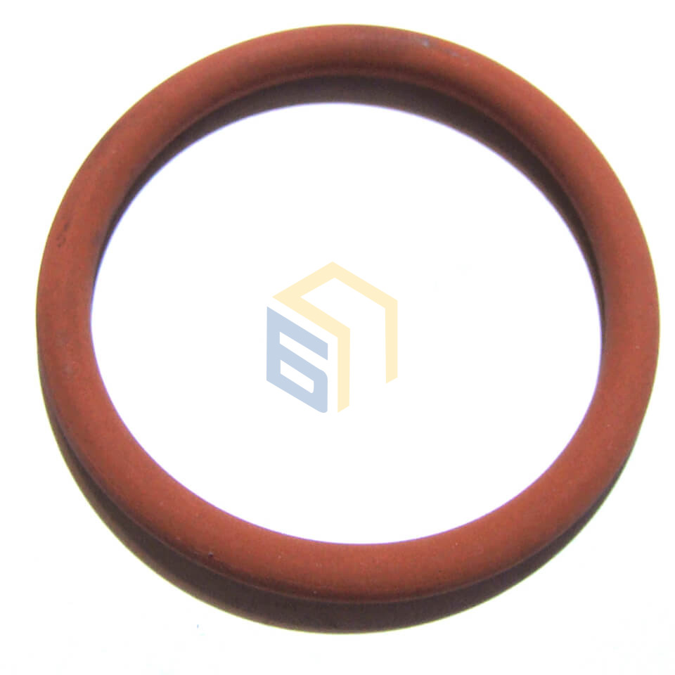 Кільце відбійного молотка Forte DH 1745 AVC (58341)