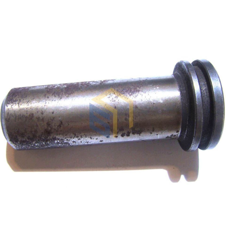 Бойок проміжний відбійного молотка Forte DH 1745 AVC (58342)