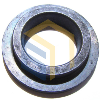 Втулка отбойного молотка Forte DH 1745 AVC (58343)