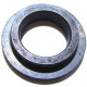 Втулка отбойного молотка Forte DH 1745 AVC (58343)
