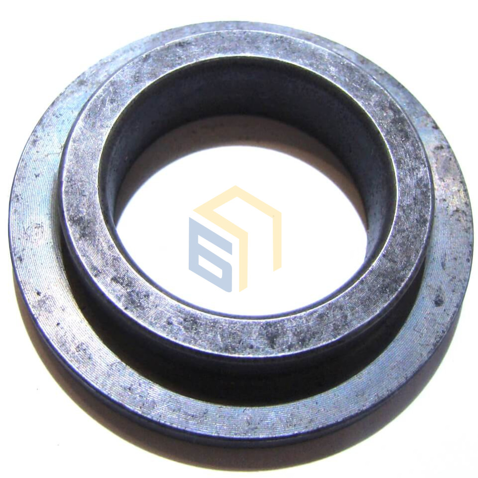 Втулка отбойного молотка Forte DH 1745 AVC (58343)