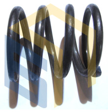 Пружина отбойного молотка Forte DH 1745 AVC (58344)