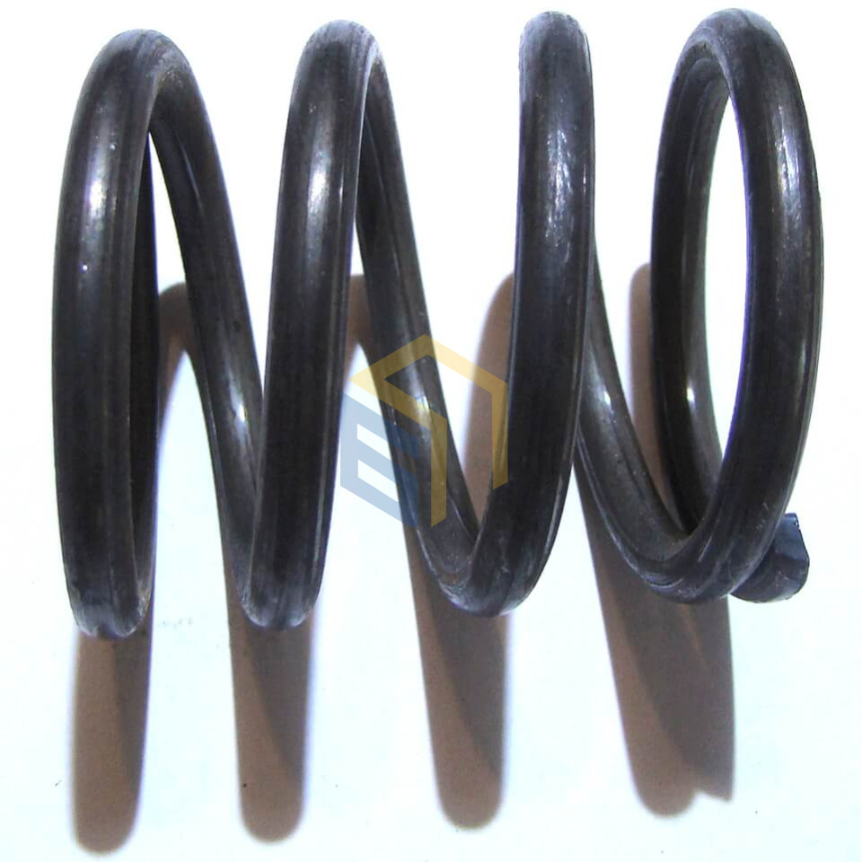 Пружина відбійного молотка Forte DH 1745 AVC (58344)